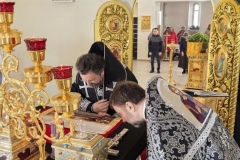 IMG_20260226_082803_021