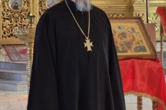 image-25-04-26-05-27-1