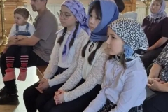 image-25-04-26-05-27-3