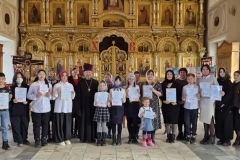 image-25-04-26-05-27-5