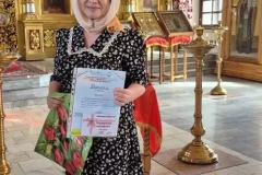 image-25-04-26-05-27-6