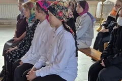 image-25-04-26-05-27-8