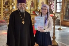 image-25-04-26-05-27