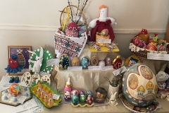 image-25-04-26-05-30-1