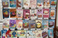 image-25-04-26-05-30