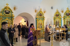 IMG_20250306_171230_edit_97349766178373