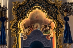 IMG_20250306_174254_edit_97270227593489