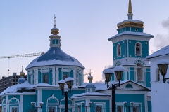 IMG_20250306_175354_edit_97512215273660