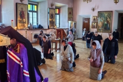 IMG_20260226_225525_225