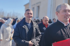 02a97a6b-a13f-44b6-a468-a241c6a61762