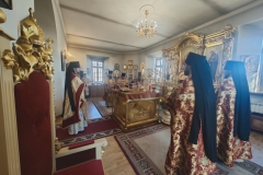 1aa93529-c169-4ed7-9c2d-9eb8e146cce3