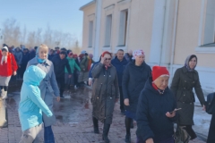 23d0f851-5a86-48e2-a6a6-44690c082a6a