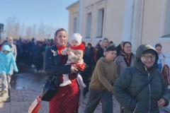 3f748a25-6cb3-425e-8643-c4bddd21ee34