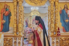 4769f6eb-0531-4320-a84a-cad3a64c87e4