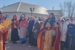 5c3aa6f0-a8c5-403e-a9a9-adee434f420c