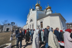 62c84626-98df-4742-89f5-500a74fce800