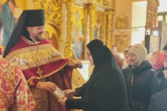 648da047-d06d-4681-99fd-3c2e9227dfc1