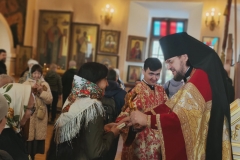 64e7be38-47b1-42f7-b569-2bc523b16934