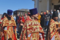 7ab2d44c-e784-4291-9d98-1f6499429bca