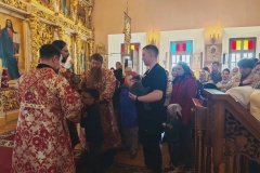 7e9f073c-f312-4241-8eeb-7d39bd1f7f92