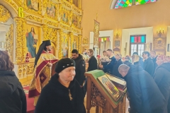 83e99535-dacc-44c1-842c-d836535cdc9e