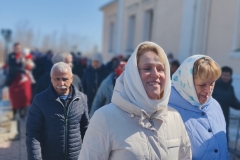 88d87742-dfde-49ce-9550-9e5c92015567