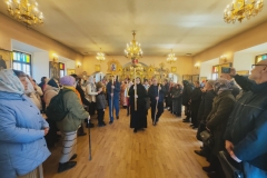 95fbfe05-780f-4094-b229-9a2ea0395d39