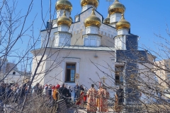 a4fa68a9-b8dd-446e-950f-dda5fa8b484e