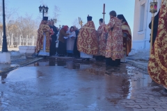 a97fb936-92f2-46e4-ae24-1a93b75de075