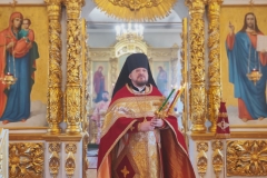 b26473ad-425b-460f-8c21-971849120af1