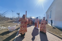 c807f1a2-2e22-455e-a1bf-c30908a47154