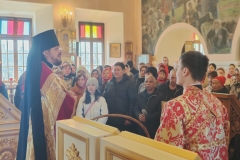 d0b52800-a38a-4dd5-8efd-1bc770f27495