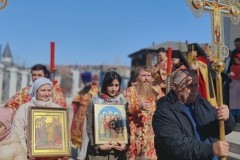 e5abacdb-e4d8-423f-b6d1-2ac521a7a79c