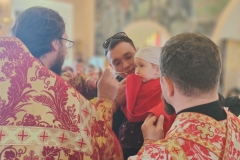 e5f896cd-072c-4ab5-ae97-236a4575eebd