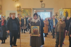 e6a6d3f7-b55a-499d-9e34-46577770d5cf