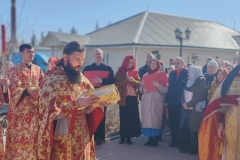 ffa58165-dceb-4ea0-b88b-6800724d7e63