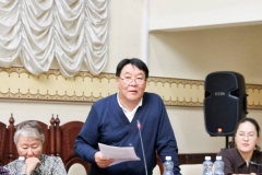 photo_2025-09-26_19-56-02 (2)