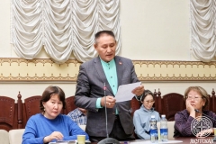 photo_2025-09-26_19-56-02