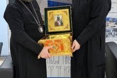 photo_2025-12-26_06-09-14