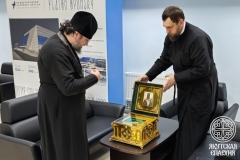 photo_2025-12-26_06-09-16