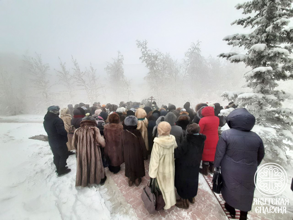 photo_2025-12-26_11-47-12