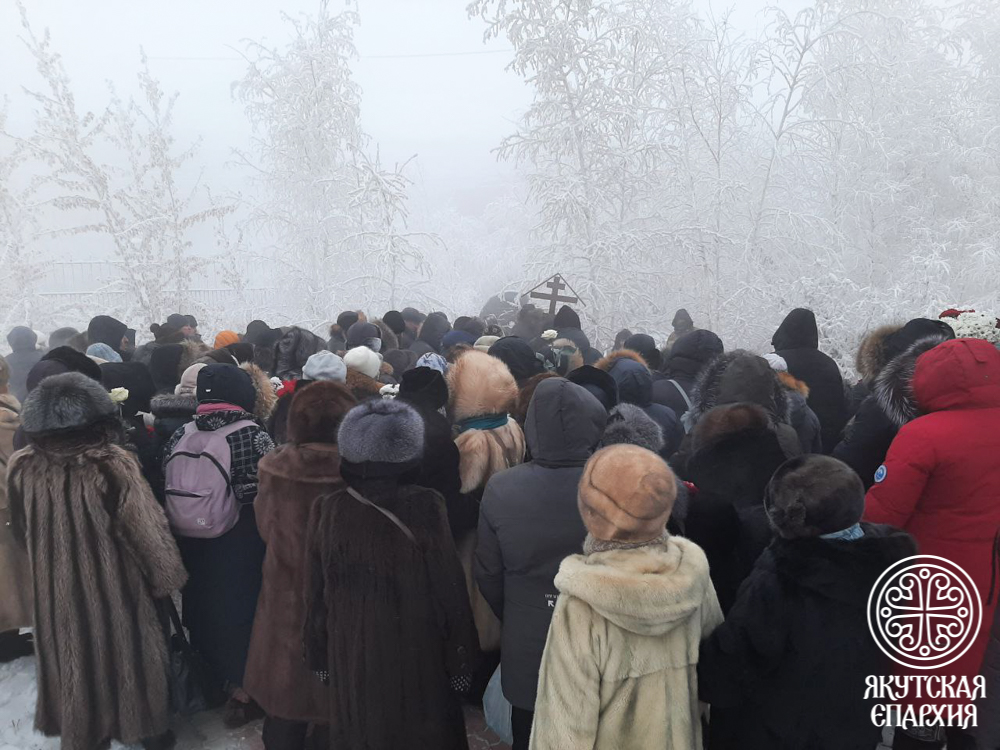 photo_2025-12-26_11-47-51