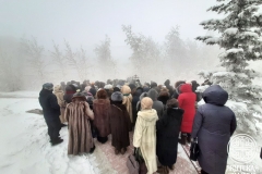 photo_2025-12-26_11-47-12