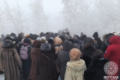 photo_2025-12-26_11-47-51