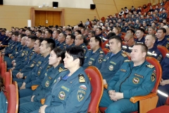 IMG_20241228_135214_797