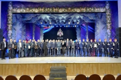 IMG_20241228_135214_890