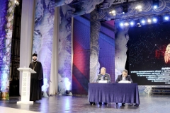 IMG_20241228_135215_553