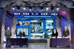 IMG_20241228_135215_576