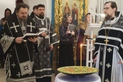 photo_2026-02-27_12-42-39