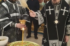 photo_2026-02-27_12-42-46